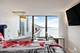 505 N Lake Shore Unit 2017, Chicago, IL 60611