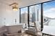 505 N Lake Shore Unit 2017, Chicago, IL 60611