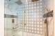 505 N Lake Shore Unit 2017, Chicago, IL 60611