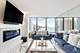 505 N Lake Shore Unit 2017, Chicago, IL 60611
