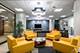 505 N Lake Shore Unit 2017, Chicago, IL 60611