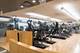 505 N Lake Shore Unit 2017, Chicago, IL 60611