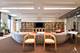 505 N Lake Shore Unit 2017, Chicago, IL 60611