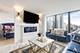 505 N Lake Shore Unit 2017, Chicago, IL 60611