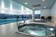 505 N Lake Shore Unit 2017, Chicago, IL 60611