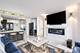 505 N Lake Shore Unit 2017, Chicago, IL 60611