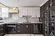 505 N Lake Shore Unit 2017, Chicago, IL 60611