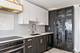 505 N Lake Shore Unit 2017, Chicago, IL 60611