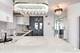 505 N Lake Shore Unit 2017, Chicago, IL 60611