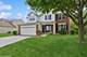 2917 Manchester, Montgomery, IL 60538