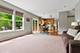 2917 Manchester, Montgomery, IL 60538