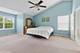 2917 Manchester, Montgomery, IL 60538