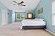 2917 Manchester, Montgomery, IL 60538