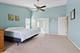 2917 Manchester, Montgomery, IL 60538