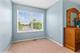 2917 Manchester, Montgomery, IL 60538