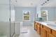 2917 Manchester, Montgomery, IL 60538