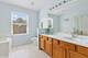 2917 Manchester, Montgomery, IL 60538