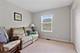 2917 Manchester, Montgomery, IL 60538