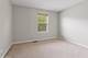 2917 Manchester, Montgomery, IL 60538