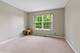 2917 Manchester, Montgomery, IL 60538