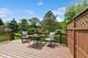 2917 Manchester, Montgomery, IL 60538