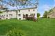 2917 Manchester, Montgomery, IL 60538