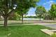2917 Manchester, Montgomery, IL 60538