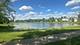 2917 Manchester, Montgomery, IL 60538