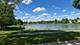 2917 Manchester, Montgomery, IL 60538