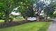 2917 Manchester, Montgomery, IL 60538