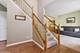 2917 Manchester, Montgomery, IL 60538