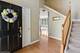 2917 Manchester, Montgomery, IL 60538
