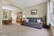 2917 Manchester, Montgomery, IL 60538