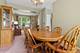 2917 Manchester, Montgomery, IL 60538