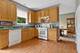 2917 Manchester, Montgomery, IL 60538