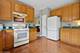 2917 Manchester, Montgomery, IL 60538