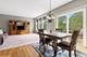 2917 Manchester, Montgomery, IL 60538