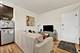2959 N Damen Unit 2B, Chicago, IL 60657