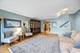 273 Desplaines, Riverside, IL 60546