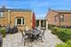273 Desplaines, Riverside, IL 60546