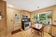 273 Desplaines, Riverside, IL 60546