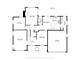 1329 Sanford, Glenview, IL 60025