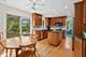 1329 Sanford, Glenview, IL 60025