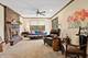 1329 Sanford, Glenview, IL 60025