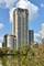 2550 N Lakeview Unit S2005, Chicago, IL 60614