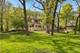 3464 Old Mill, Highland Park, IL 60035