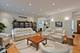 3464 Old Mill, Highland Park, IL 60035