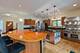 3464 Old Mill, Highland Park, IL 60035