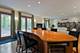 3464 Old Mill, Highland Park, IL 60035
