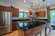 3464 Old Mill, Highland Park, IL 60035